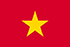 flagVietnam